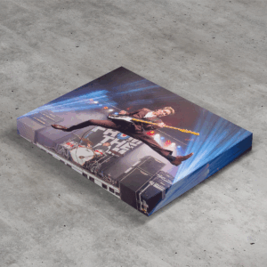 Canvas Prints