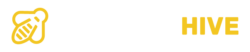 Printing Hive